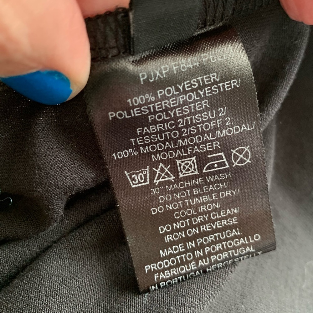 Paul by Paul Smith Top "Daydreaming with My Camera" sz L - Picture 6 of 7
